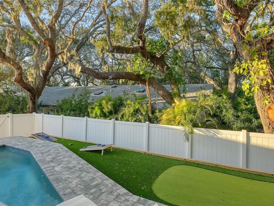 Property Image 80