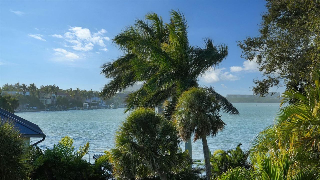 1537 Siesta Drive, Sarasota, FL 34239 Photo
