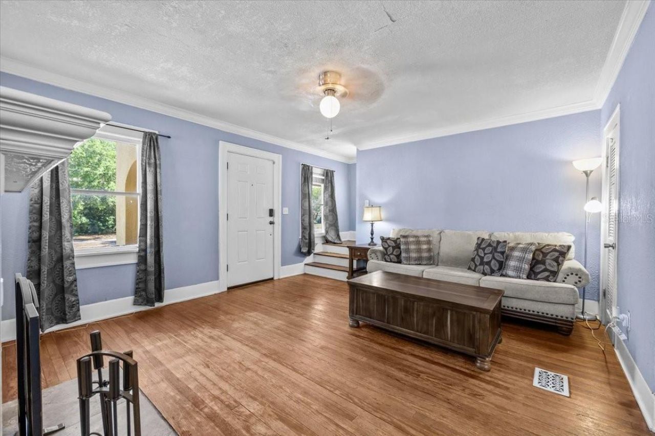 5110 Emerson Avenue S, Saint Petersburg, FL 33707 Photo