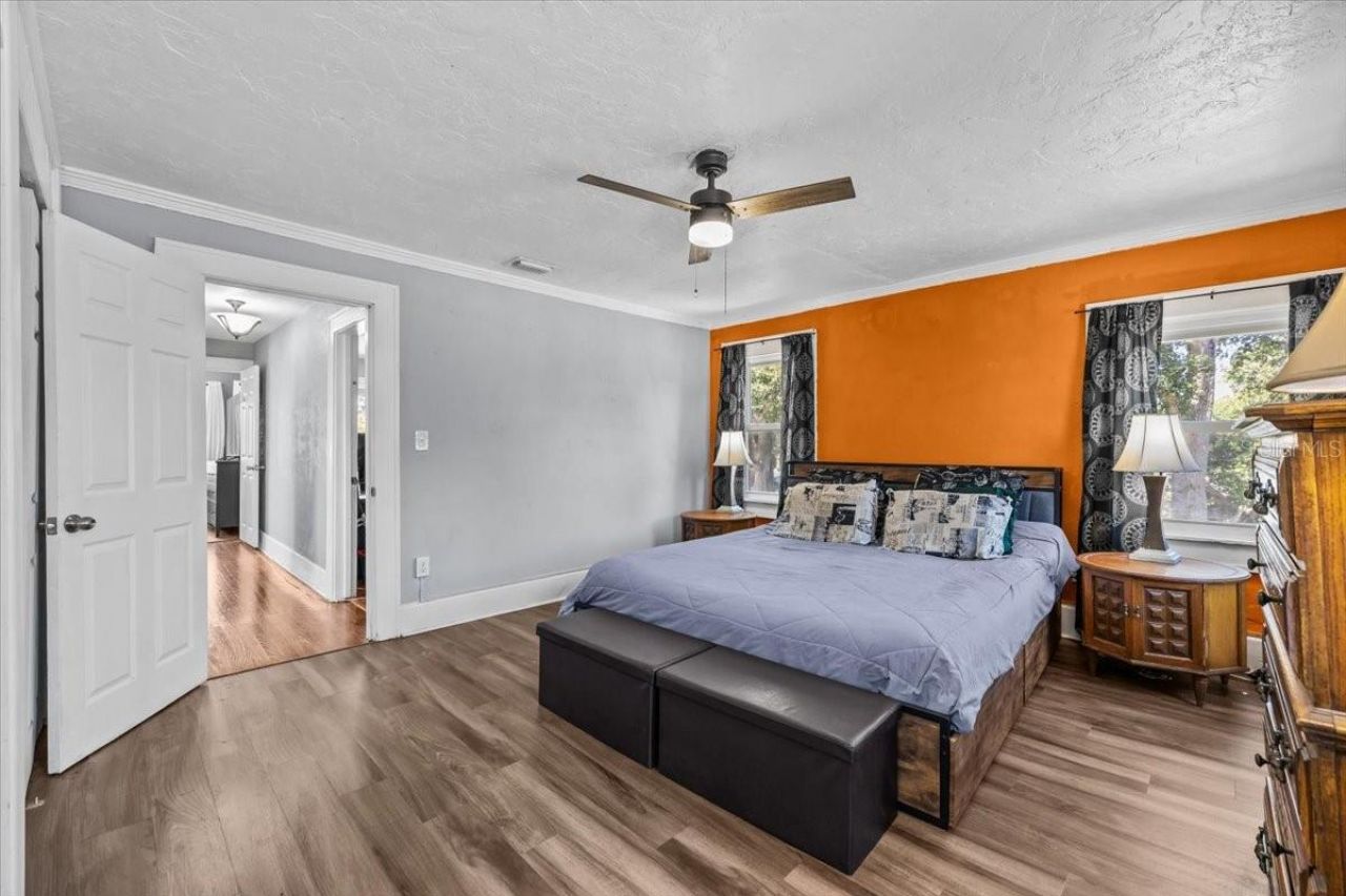 5110 Emerson Avenue S, Saint Petersburg, FL 33707 Photo
