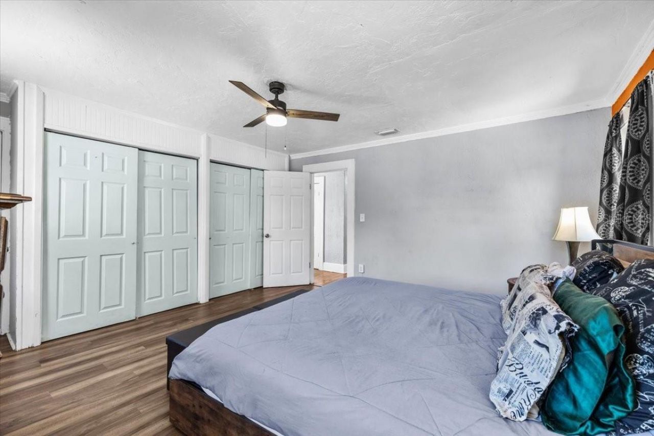5110 Emerson Avenue S, Saint Petersburg, FL 33707 Photo