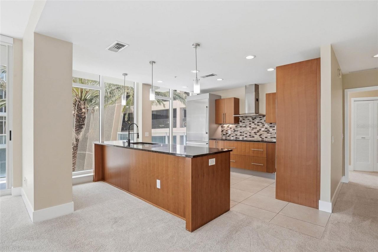175 1st Street S, Unit 303, Saint Petersburg, FL 33701 Photo