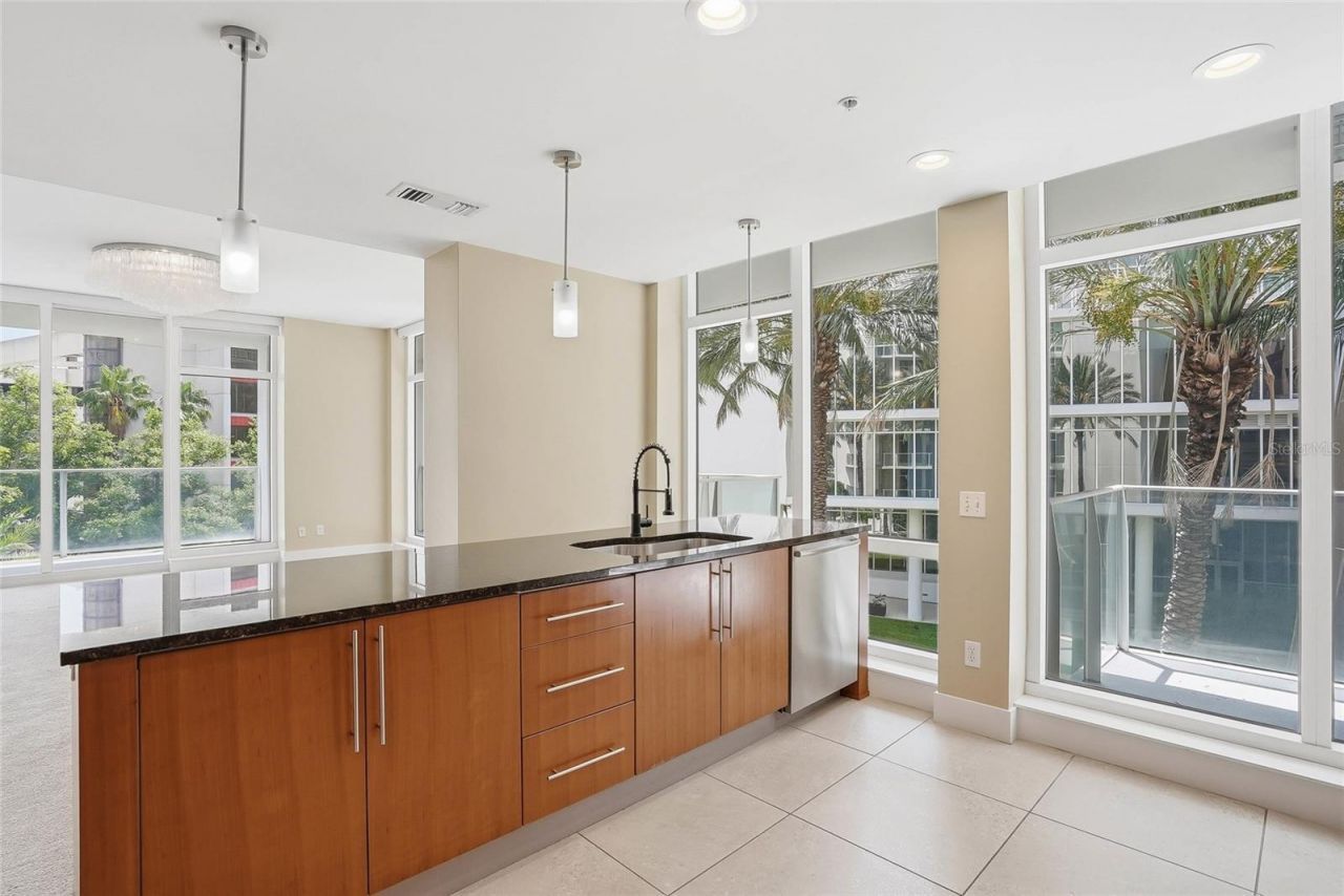 175 1st Street S, Unit 303, Saint Petersburg, FL 33701 Photo
