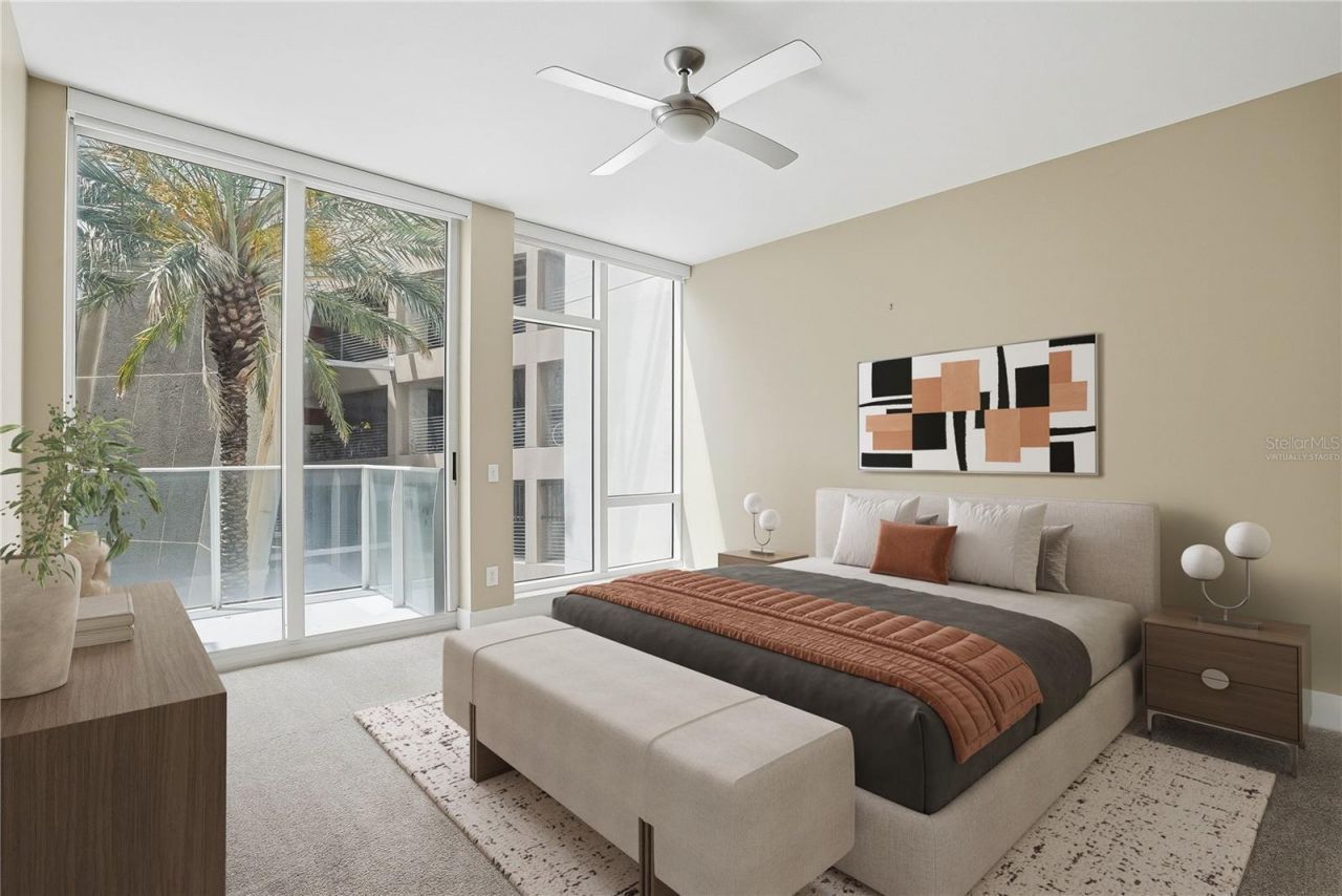 175 1st Street S, Unit 303, Saint Petersburg, FL 33701 Photo