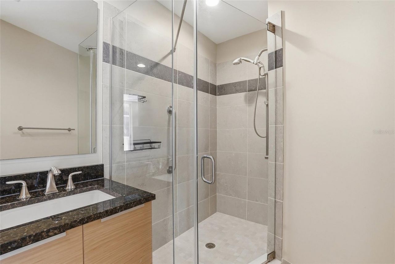 175 1st Street S, Unit 303, Saint Petersburg, FL 33701 Photo
