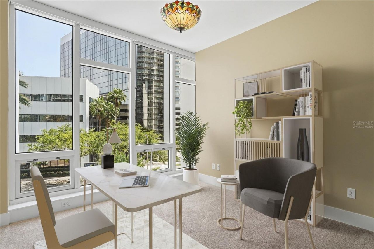 175 1st Street S, Unit 303, Saint Petersburg, FL 33701 Photo