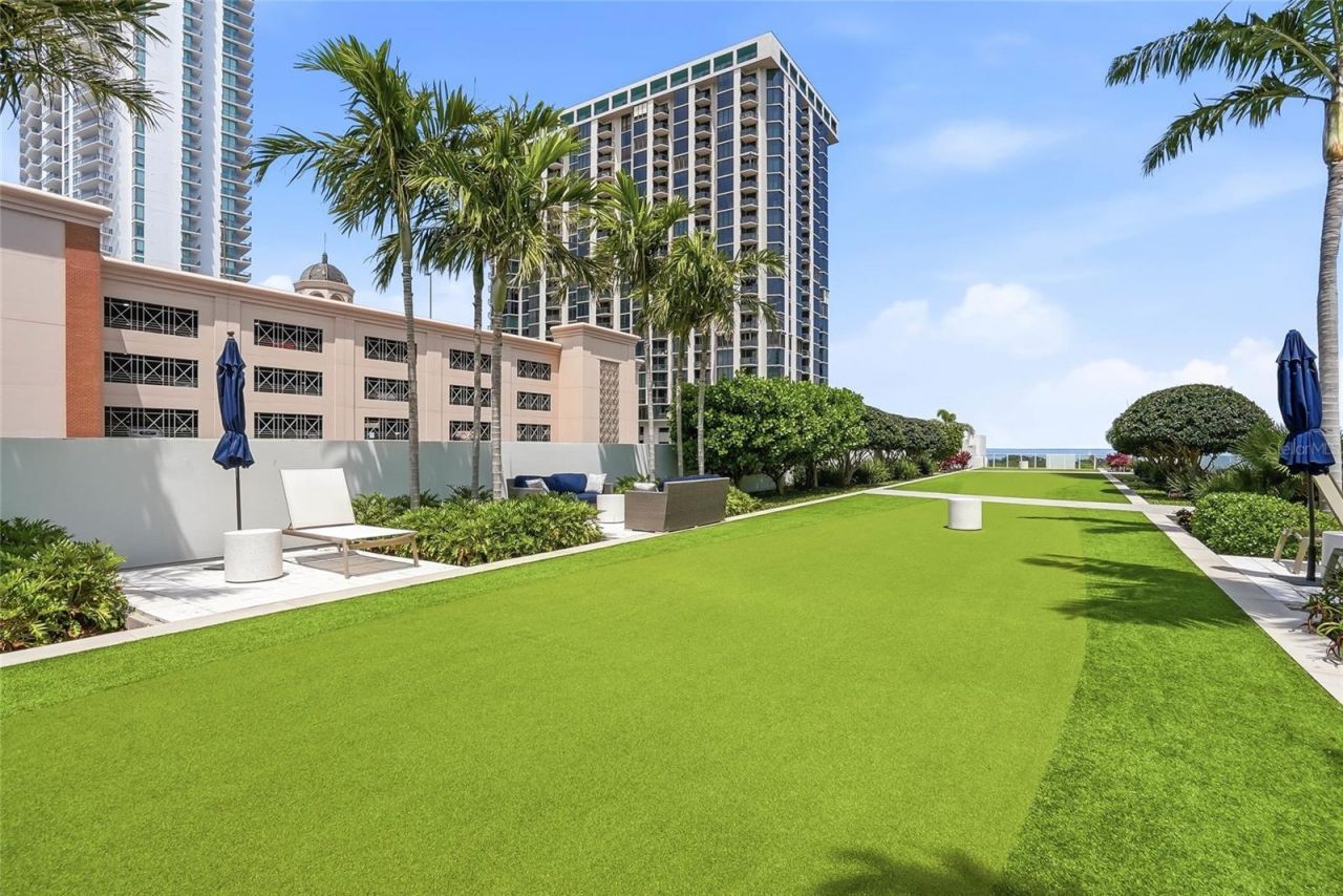 175 1st Street S, Unit 303, Saint Petersburg, FL 33701 Photo