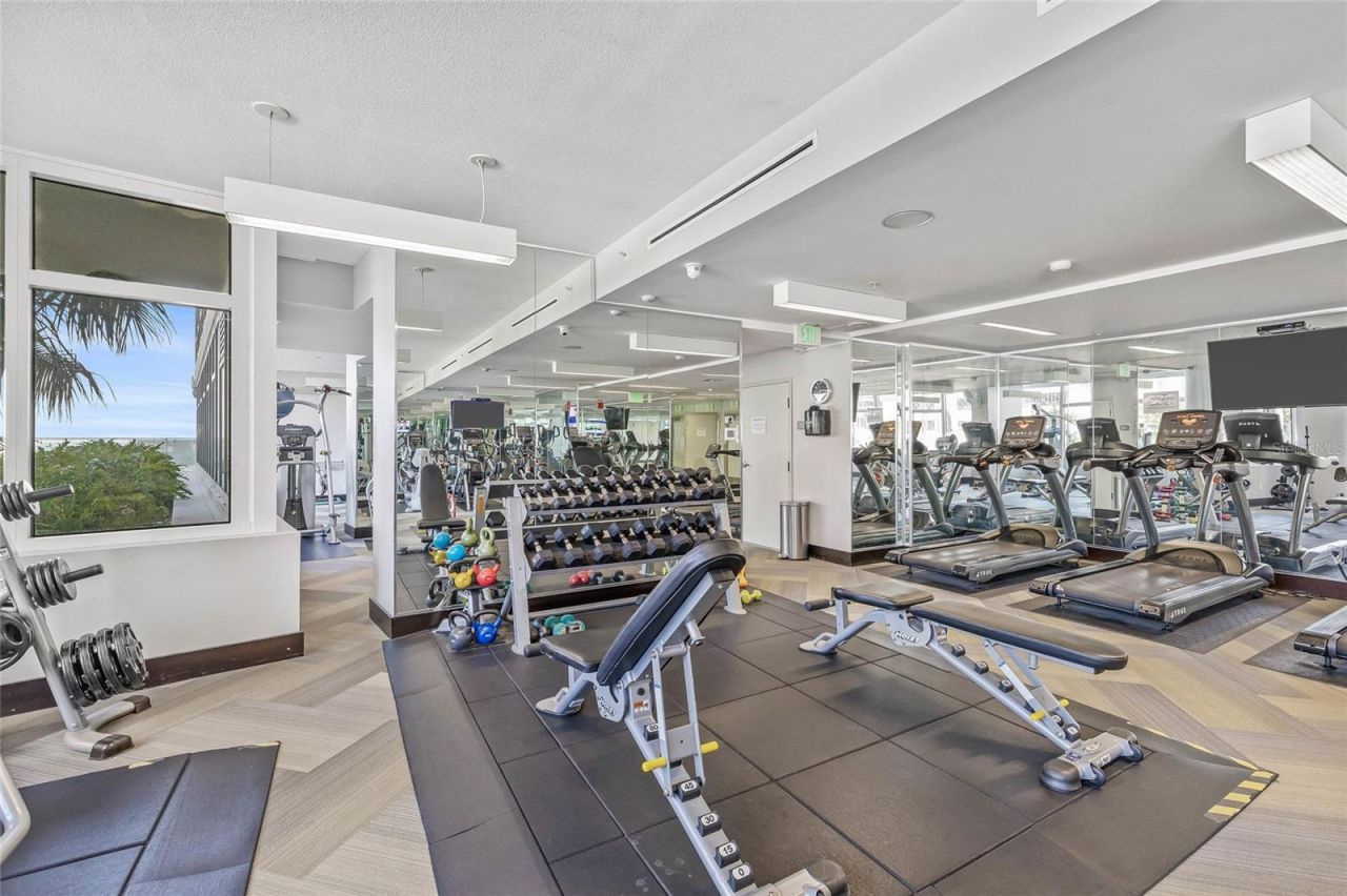 175 1st Street S, Unit 303, Saint Petersburg, FL 33701 Photo