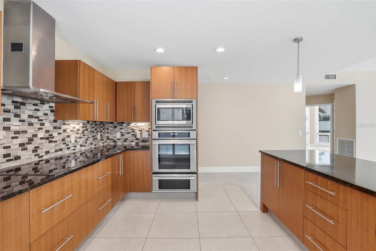 175 1st Street S, Unit 303, Saint Petersburg, FL 33701 Photo