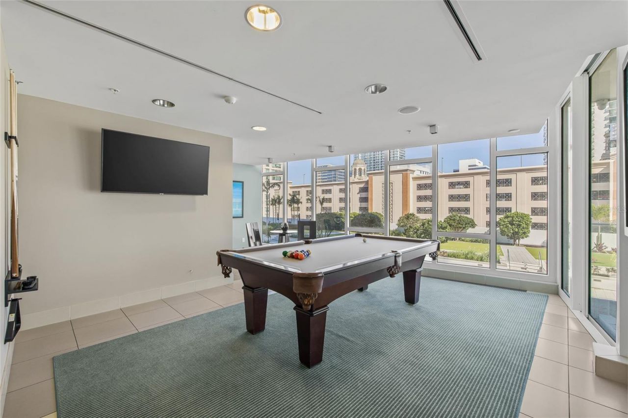 175 1st Street S, Unit 303, Saint Petersburg, FL 33701 Photo