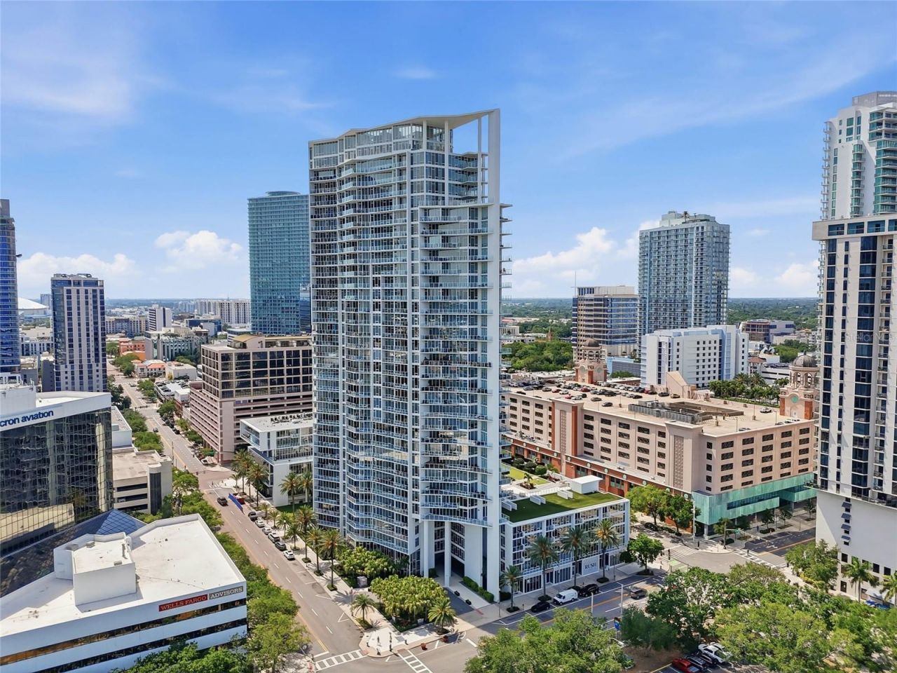175 1st Street S, Unit 303, Saint Petersburg, FL 33701 Photo