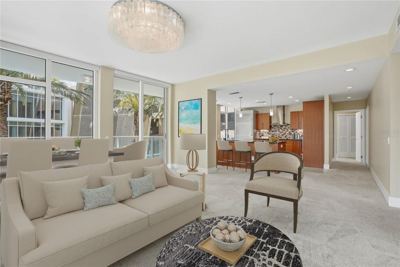 175 1st Street S, Unit 303, Saint Petersburg, FL 33701 Photo