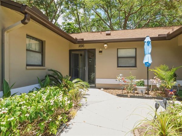 1696 NASH COURT , DUNEDIN, FL 34698