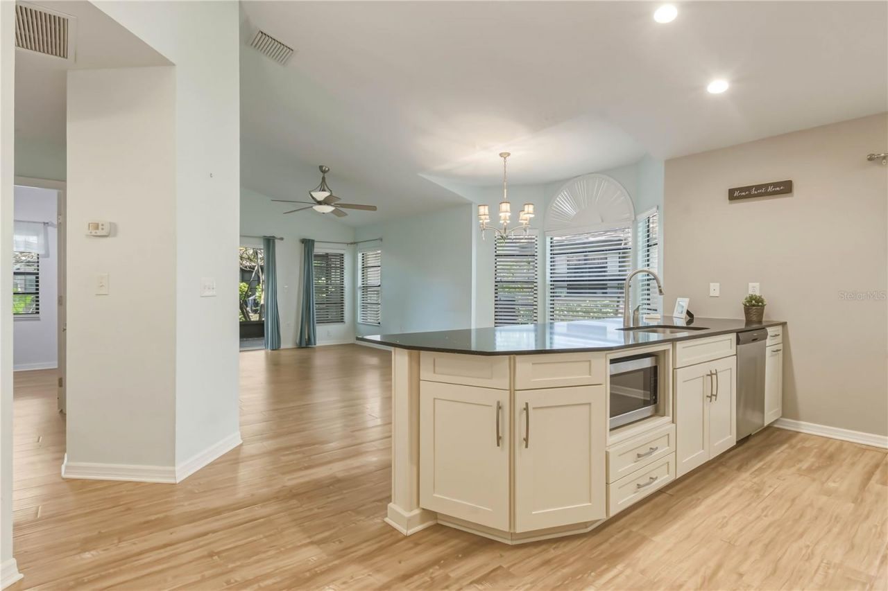 1696 Nash Court , Dunedin, FL 34698 Photo
