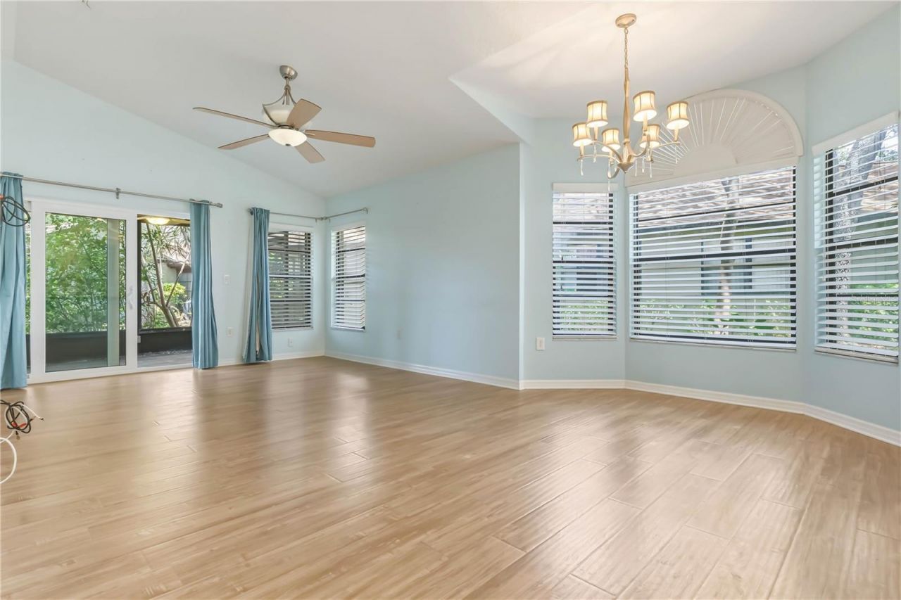 1696 Nash Court , Dunedin, FL 34698 Photo