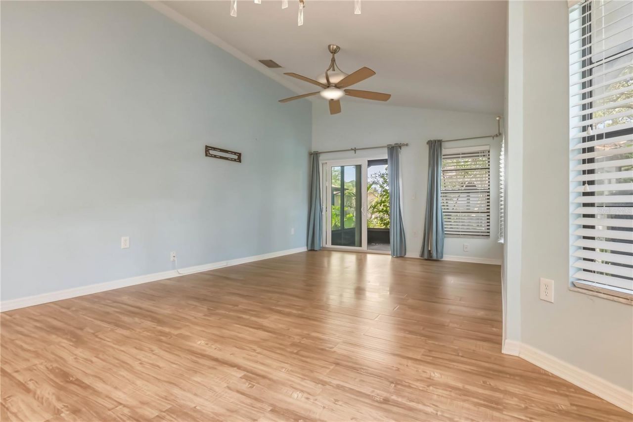 1696 Nash Court , Dunedin, FL 34698 Photo