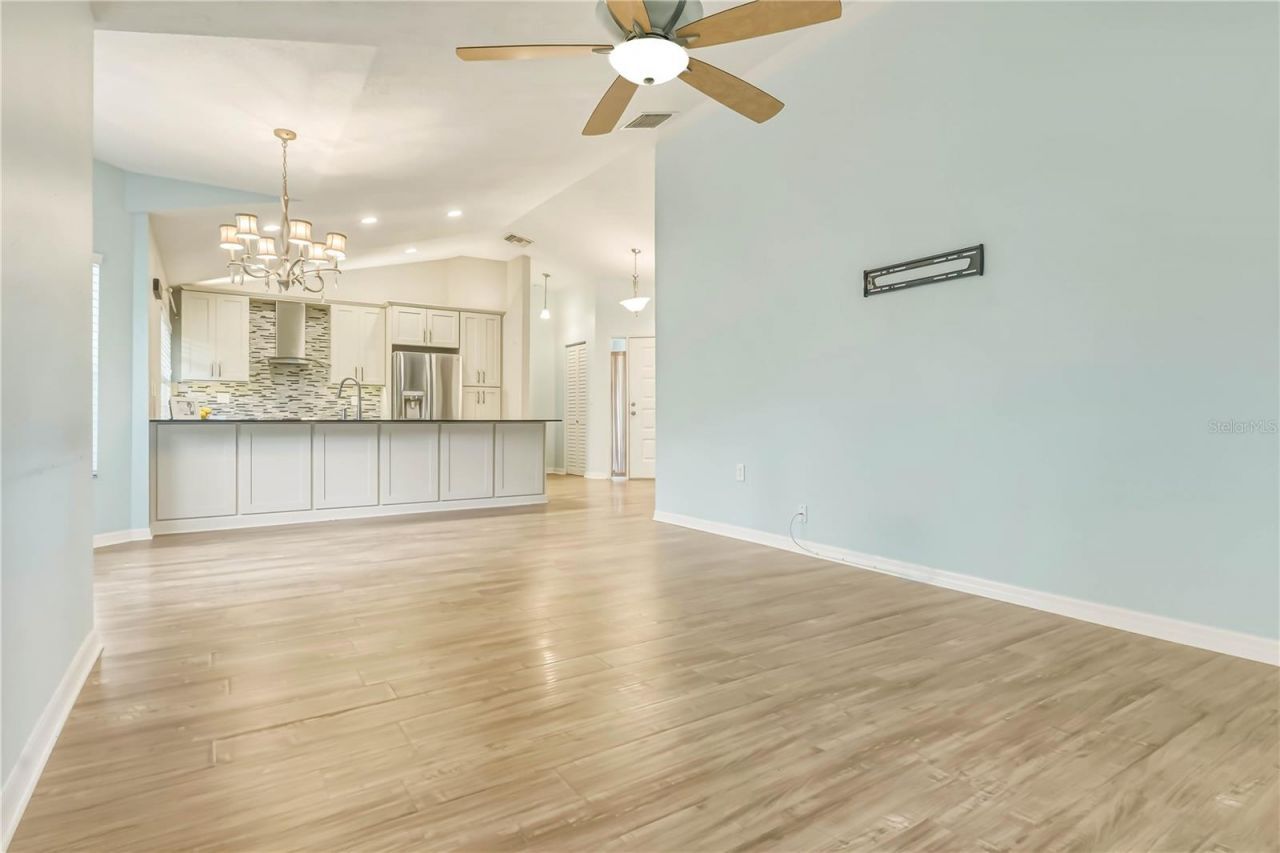 1696 Nash Court , Dunedin, FL 34698 Photo