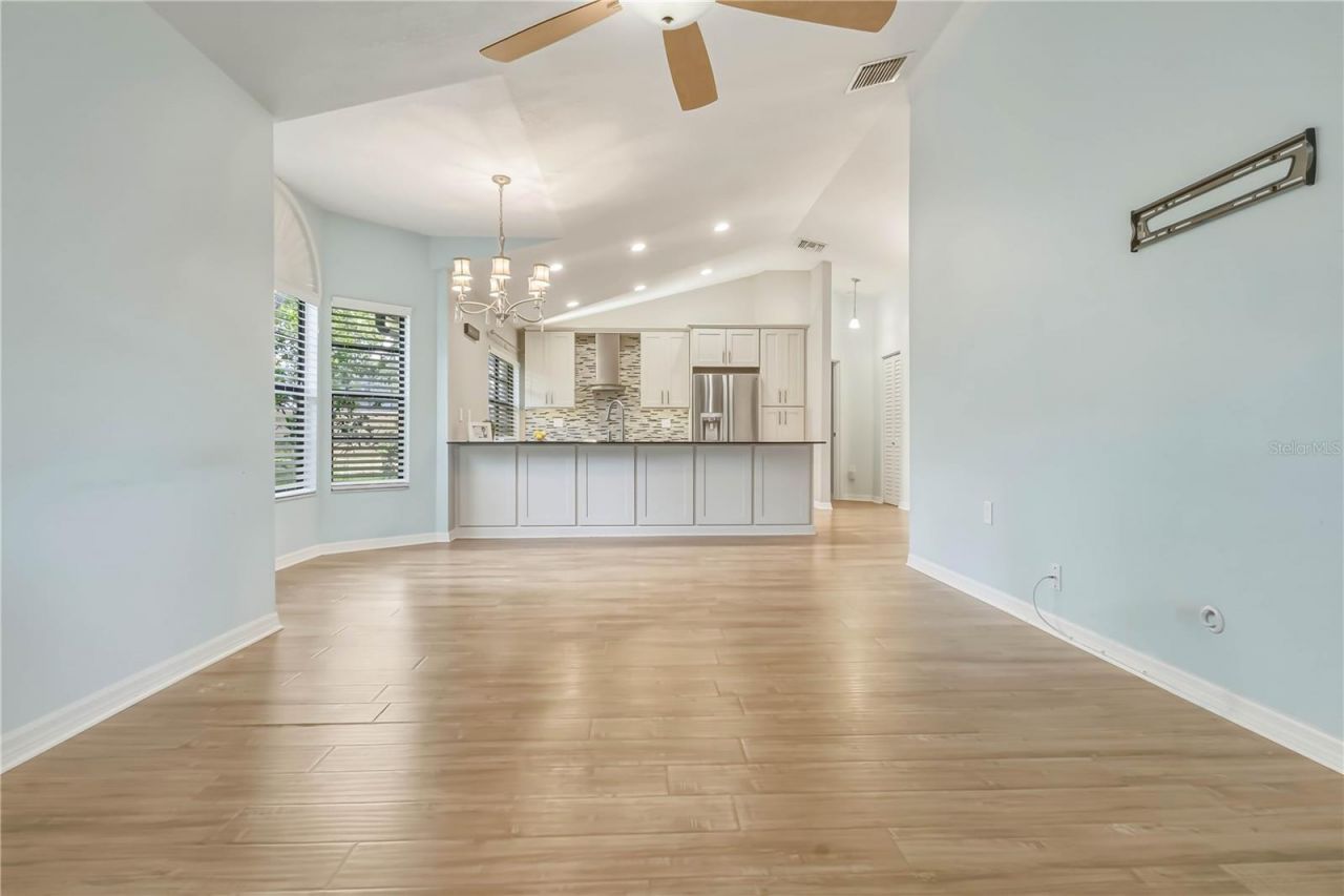 1696 Nash Court , Dunedin, FL 34698 Photo
