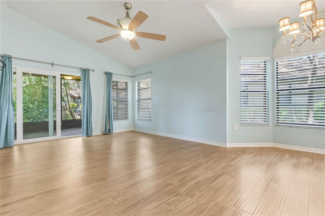 1696 Nash Court , Dunedin, FL 34698 Photo