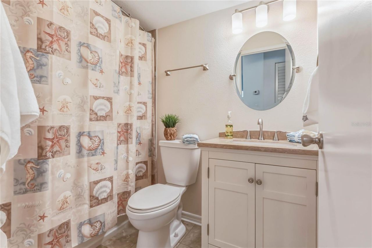 1696 Nash Court , Dunedin, FL 34698 Photo