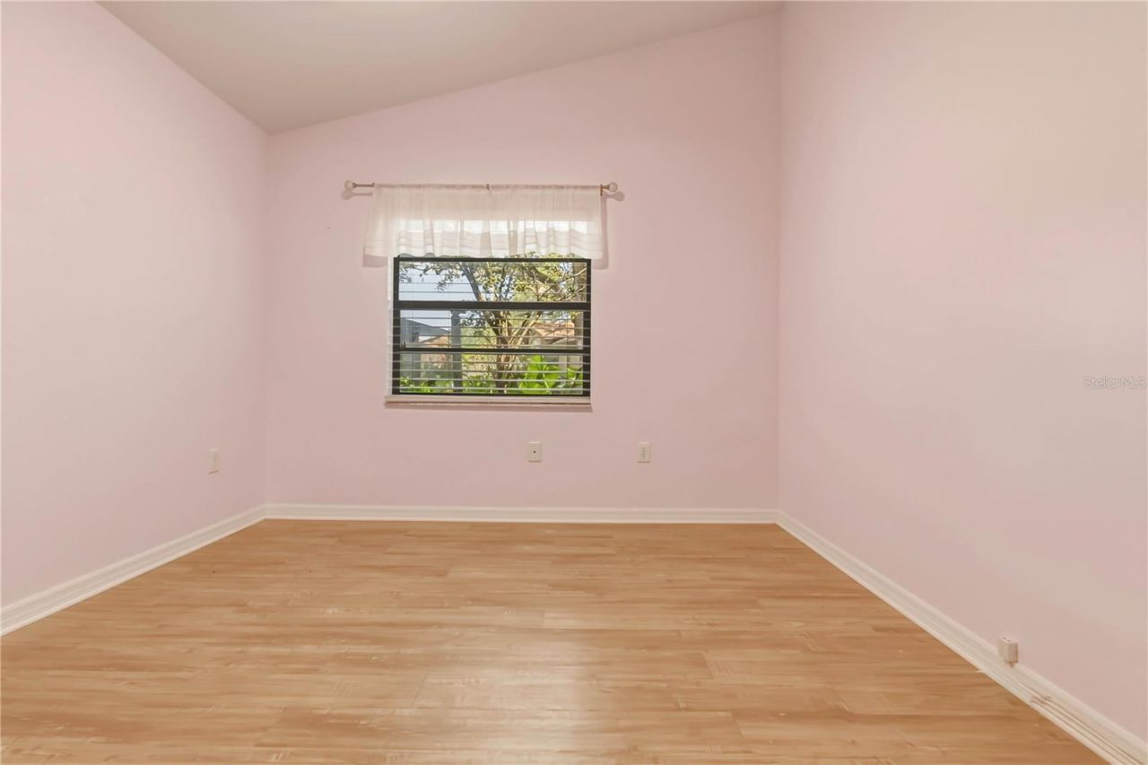 1696 Nash Court , Dunedin, FL 34698 Photo