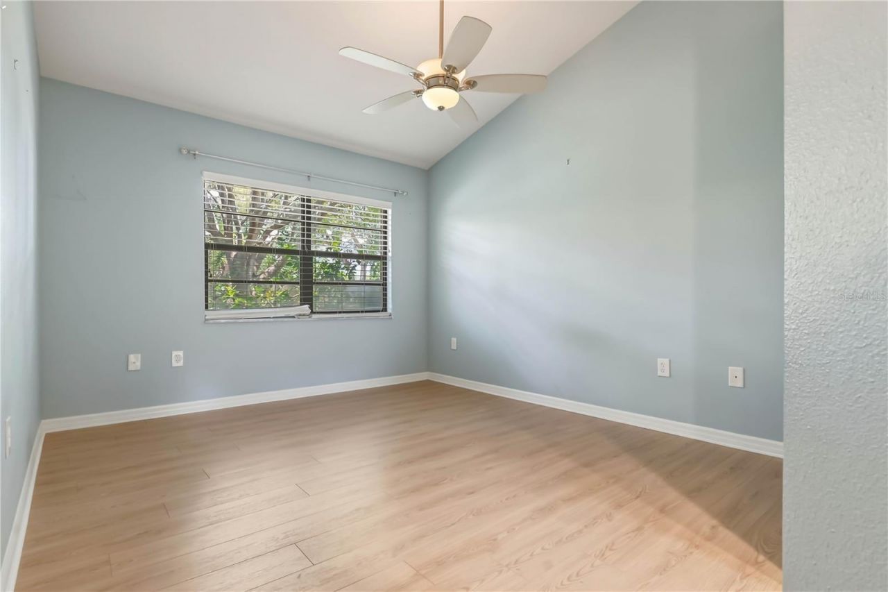 1696 Nash Court , Dunedin, FL 34698 Photo