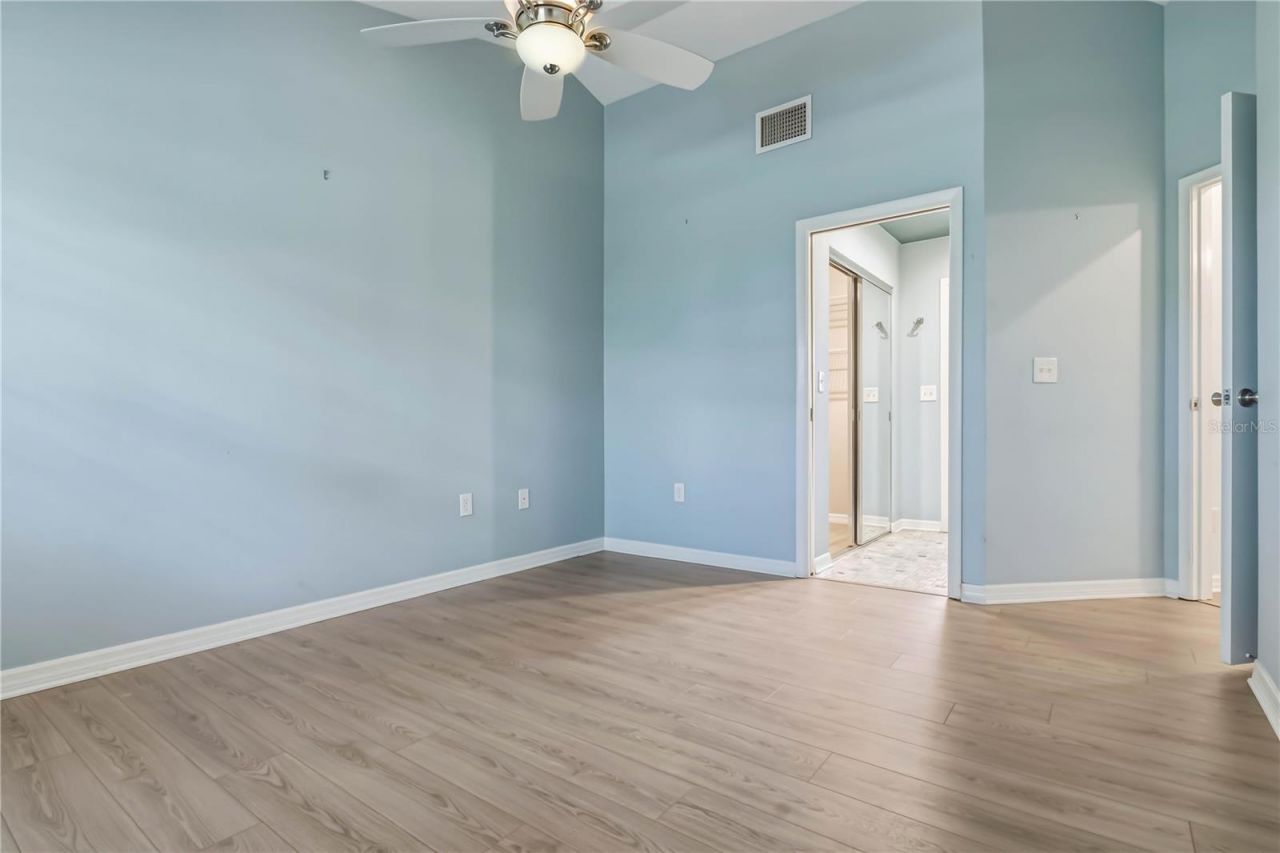 1696 Nash Court , Dunedin, FL 34698 Photo