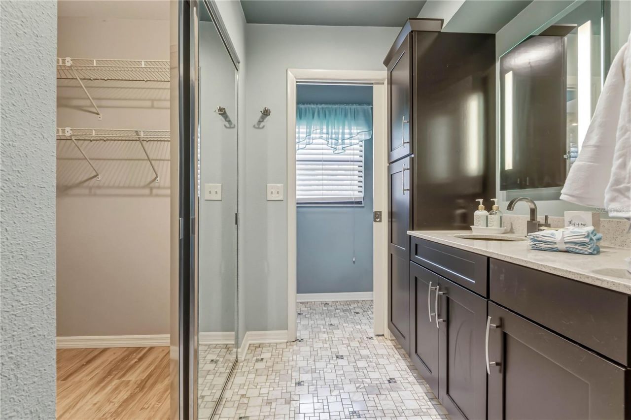1696 Nash Court , Dunedin, FL 34698 Photo