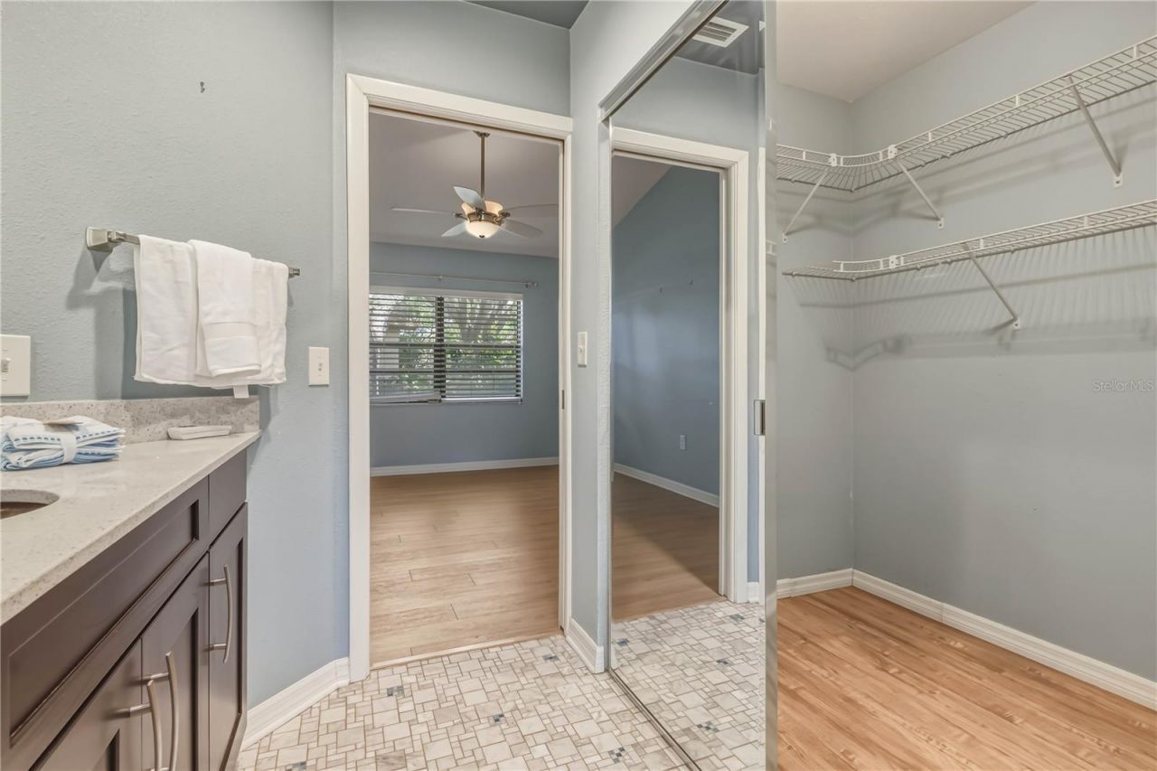 1696 Nash Court , Dunedin, FL 34698 Photo