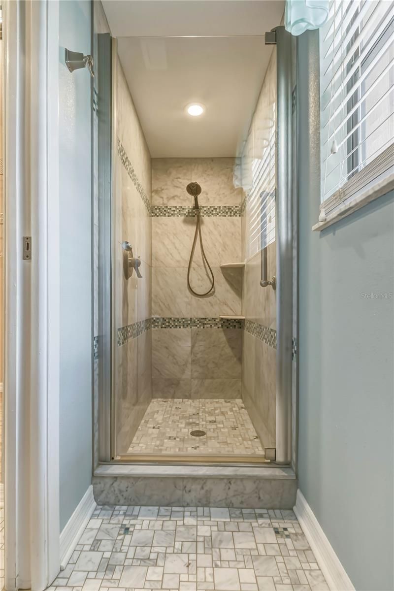 1696 Nash Court , Dunedin, FL 34698 Photo