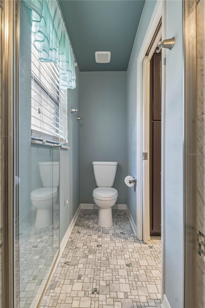1696 Nash Court , Dunedin, FL 34698 Photo