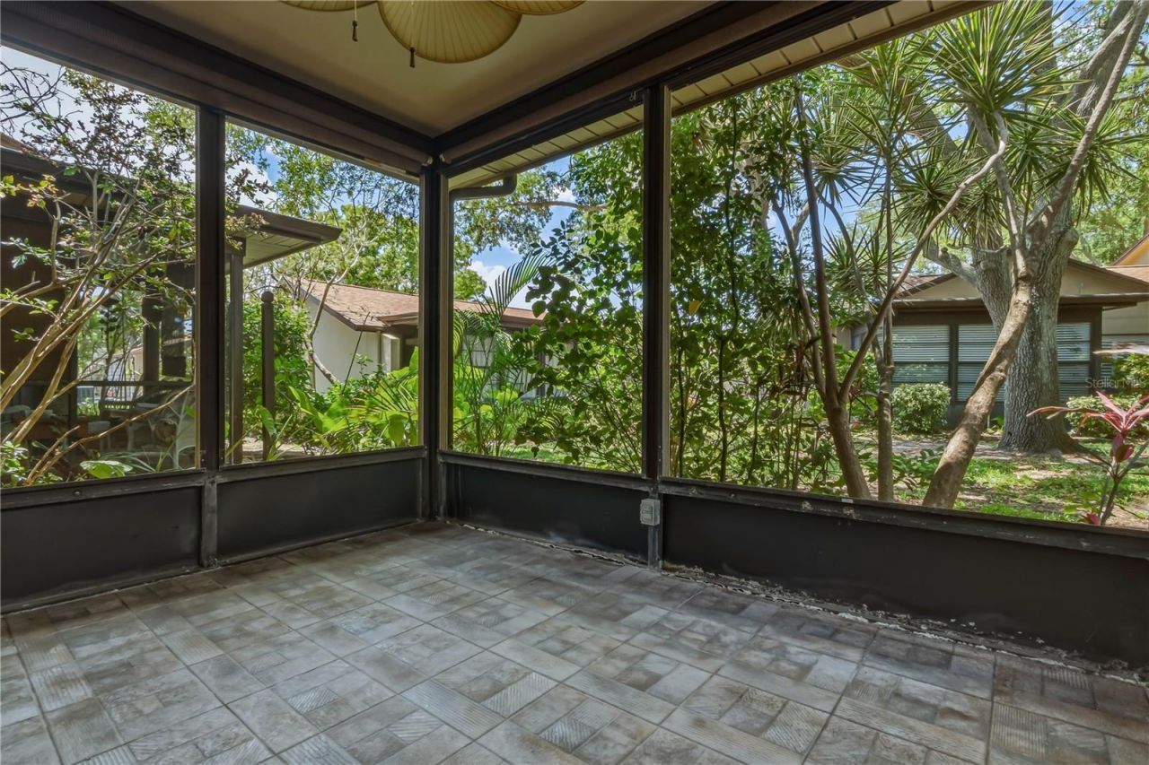 1696 Nash Court , Dunedin, FL 34698 Photo