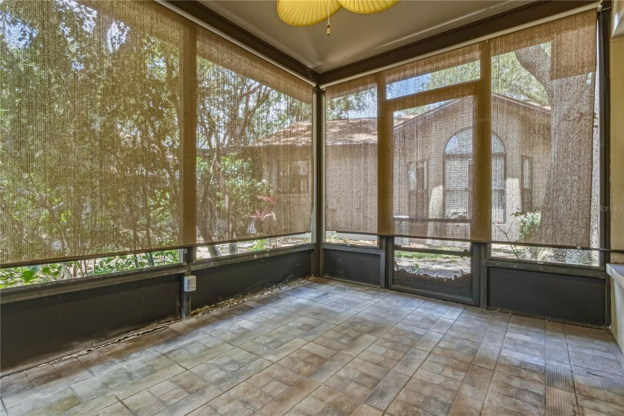 1696 Nash Court , Dunedin, FL 34698 Photo