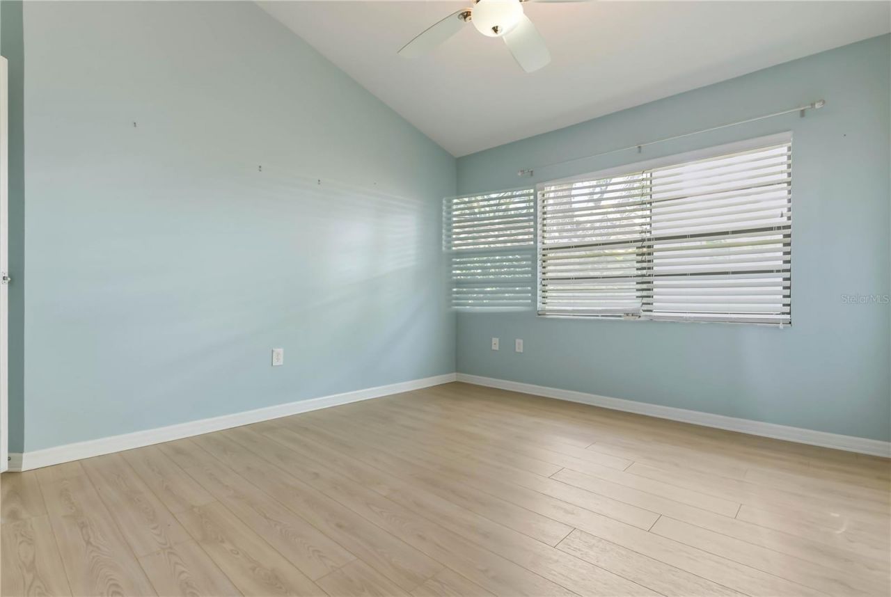 1696 Nash Court , Dunedin, FL 34698 Photo