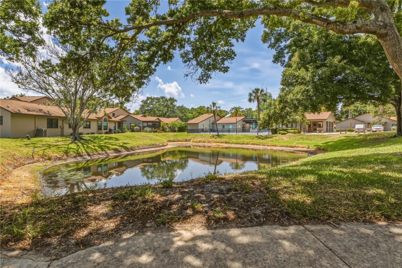 1696 Nash Court , Dunedin, FL 34698 Photo