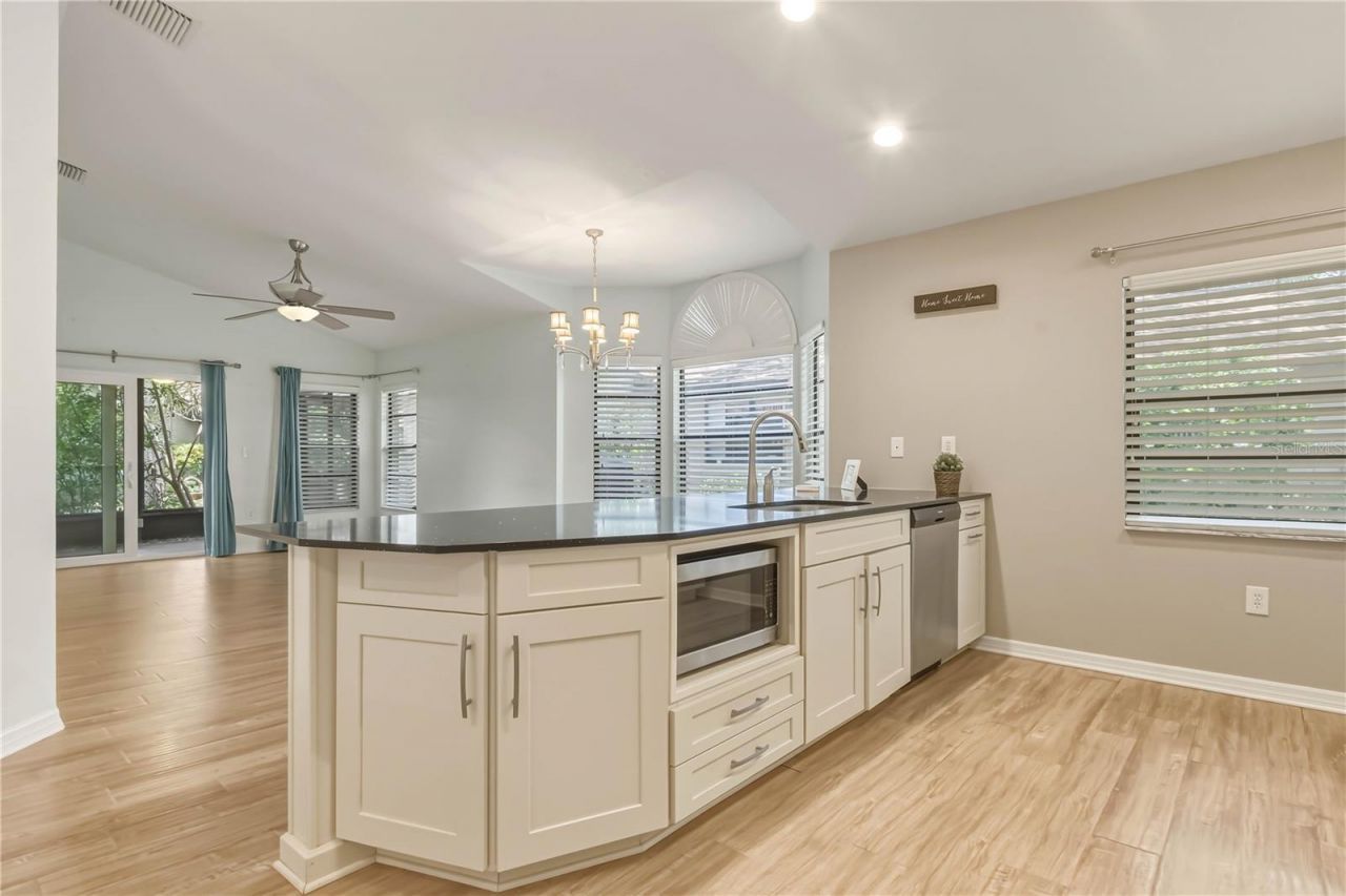 1696 Nash Court , Dunedin, FL 34698 Photo