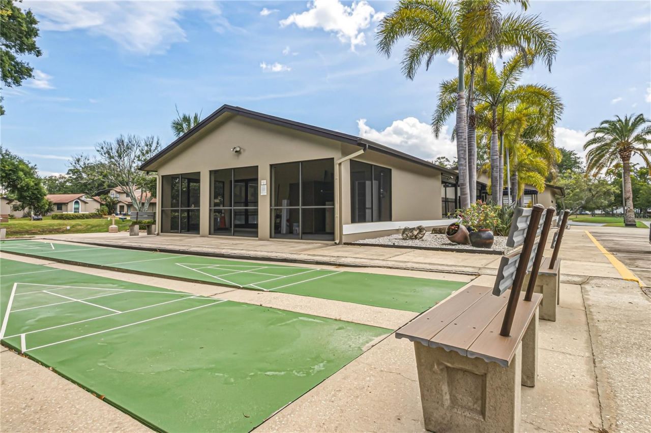 1696 Nash Court , Dunedin, FL 34698 Photo