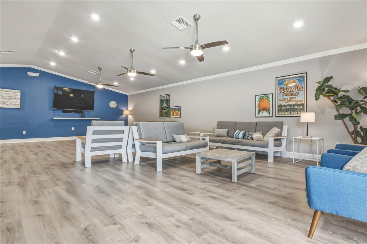 1696 Nash Court , Dunedin, FL 34698 Photo