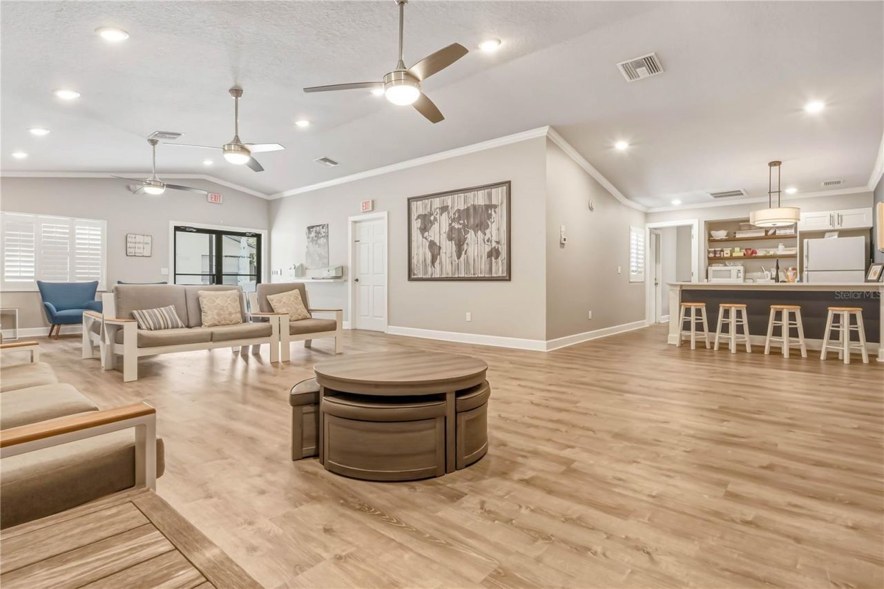 1696 Nash Court , Dunedin, FL 34698 Photo