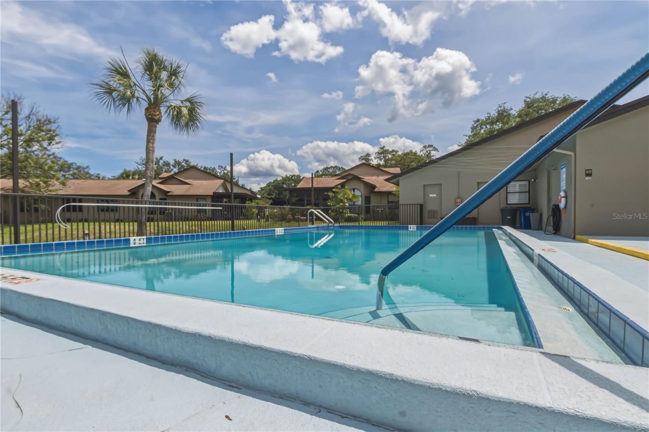 1696 Nash Court , Dunedin, FL 34698 Photo