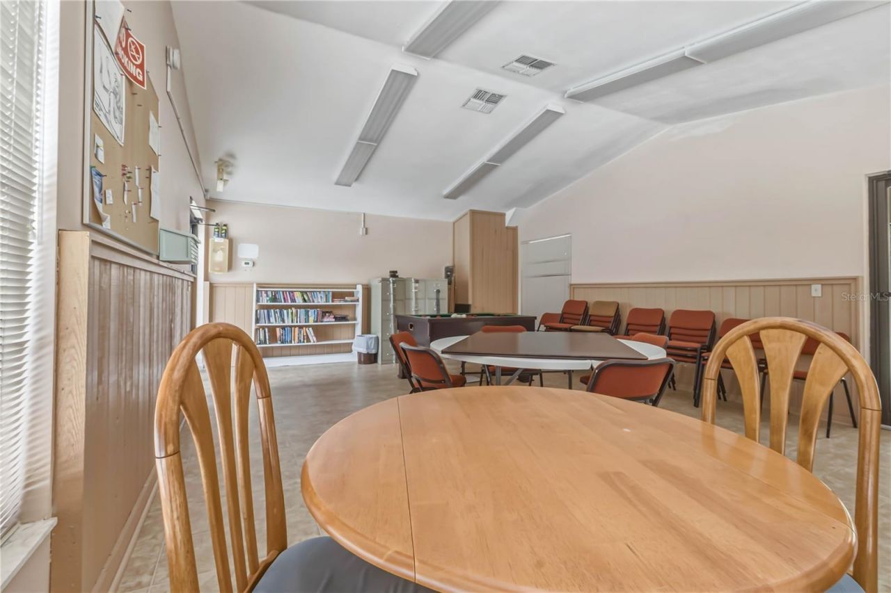 1696 Nash Court , Dunedin, FL 34698 Photo
