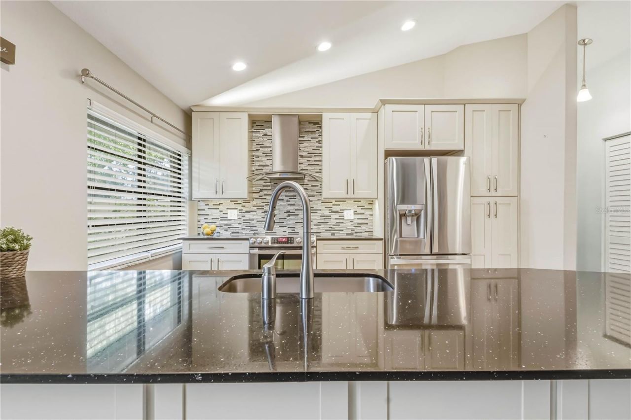 1696 Nash Court , Dunedin, FL 34698 Photo