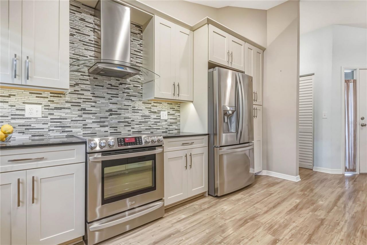 1696 Nash Court , Dunedin, FL 34698 Photo
