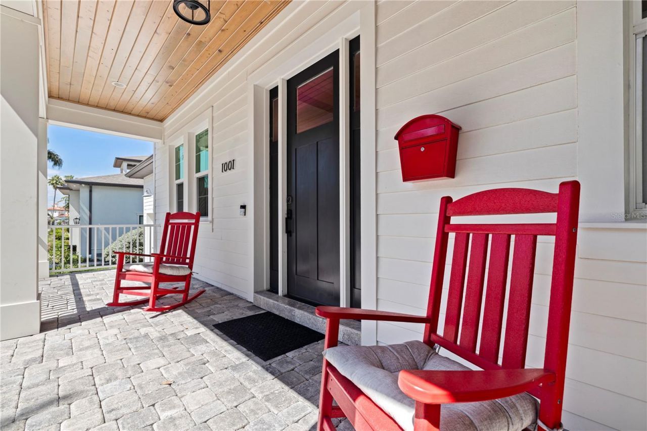 1001 Cordova Boulevard Ne, Saint Petersburg, FL 33704 Photo
