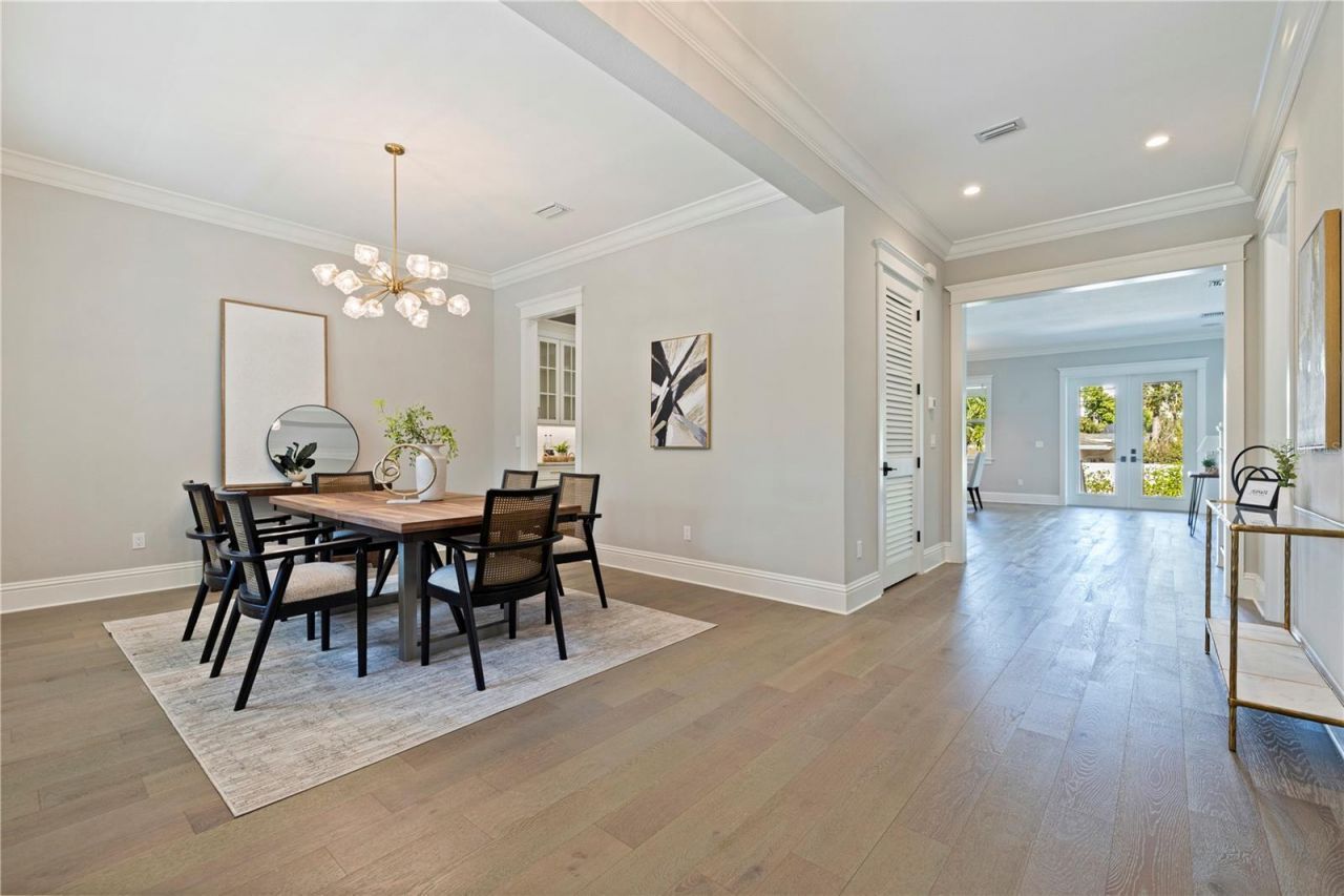 1001 Cordova Boulevard Ne, Saint Petersburg, FL 33704 Photo