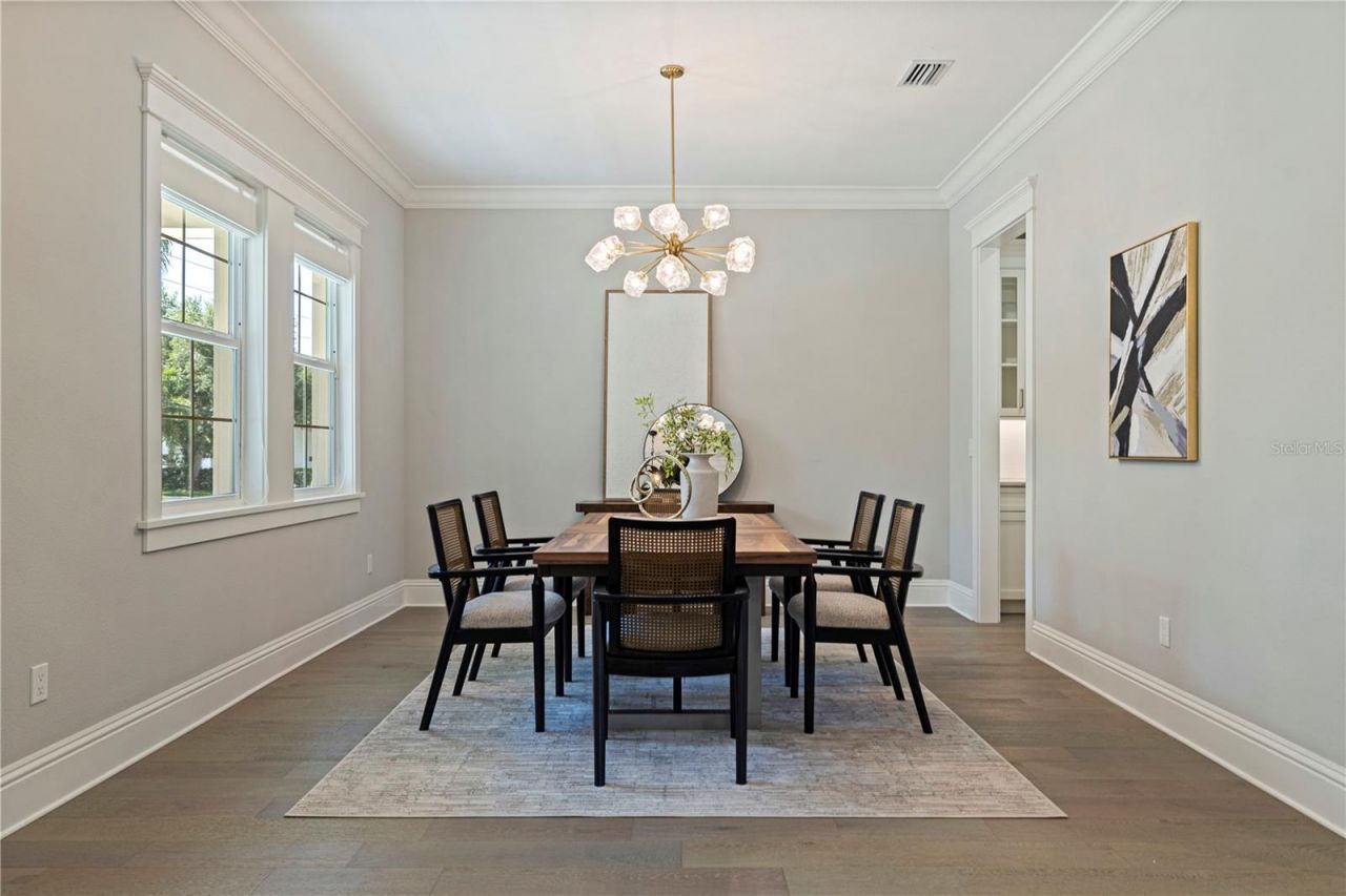 1001 Cordova Boulevard Ne, Saint Petersburg, FL 33704 Photo