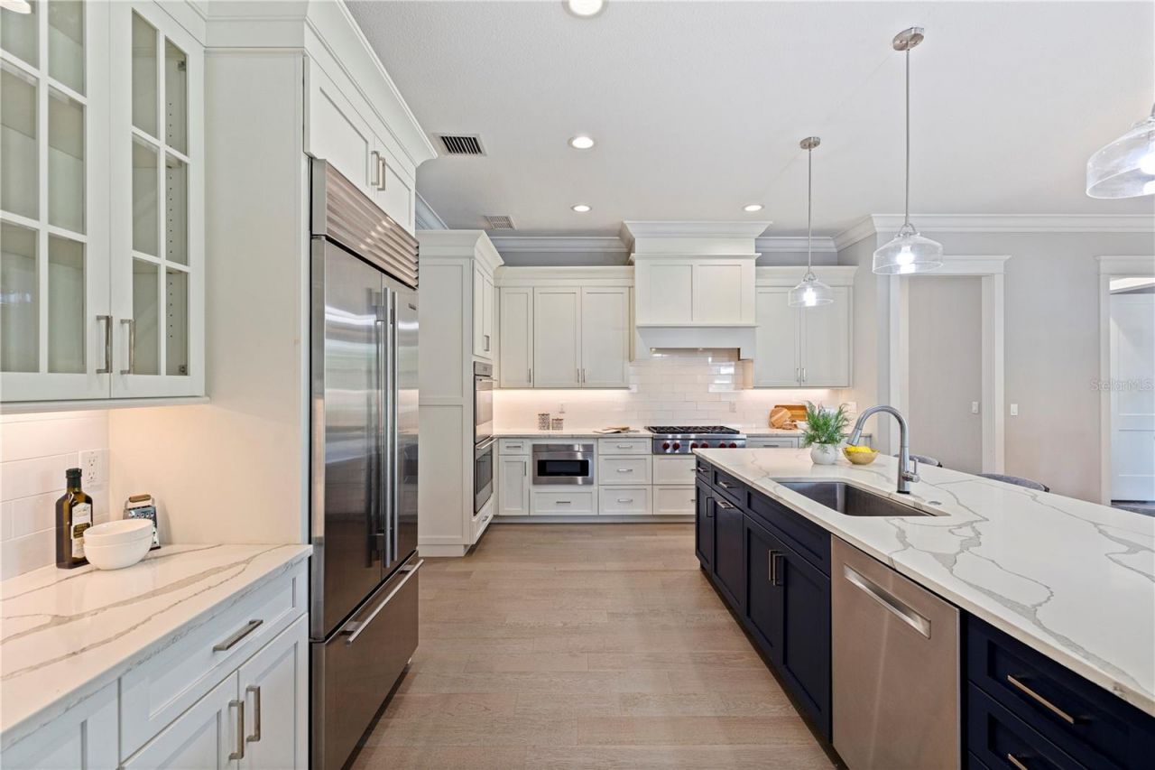 1001 Cordova Boulevard Ne, Saint Petersburg, FL 33704 Photo
