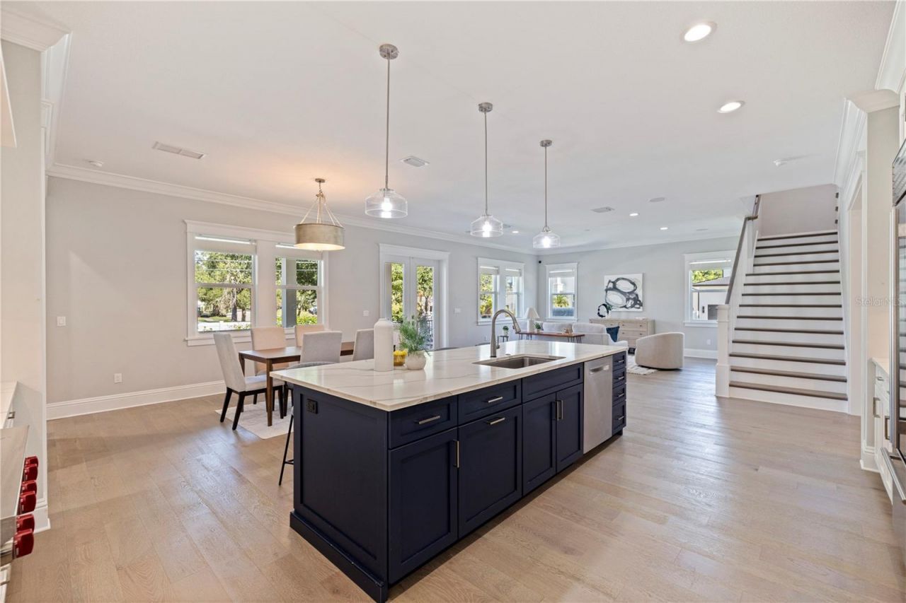 1001 Cordova Boulevard Ne, Saint Petersburg, FL 33704 Photo
