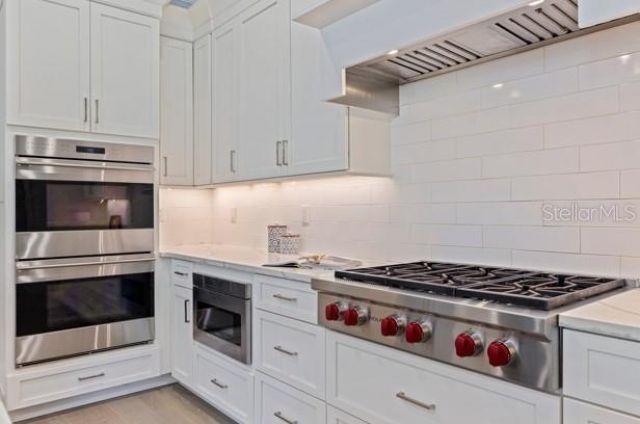 1001 Cordova Boulevard Ne, Saint Petersburg, FL 33704 Photo