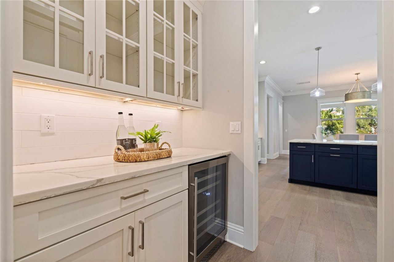 1001 Cordova Boulevard Ne, Saint Petersburg, FL 33704 Photo